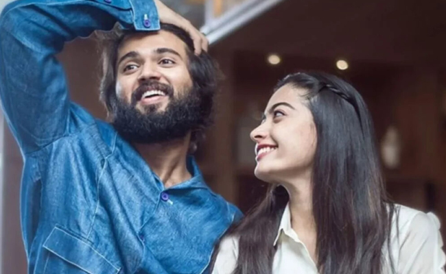 rashmika_vijay.jpg