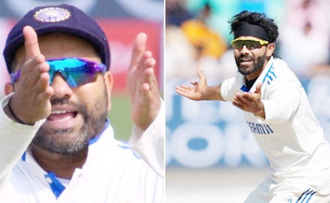 rohit.jpg