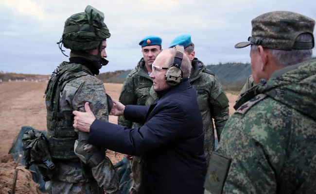russia_20ukrain.jpg