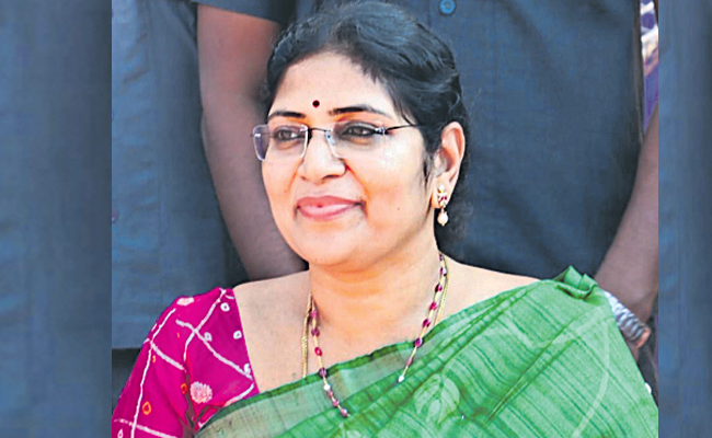sharmila.jpg