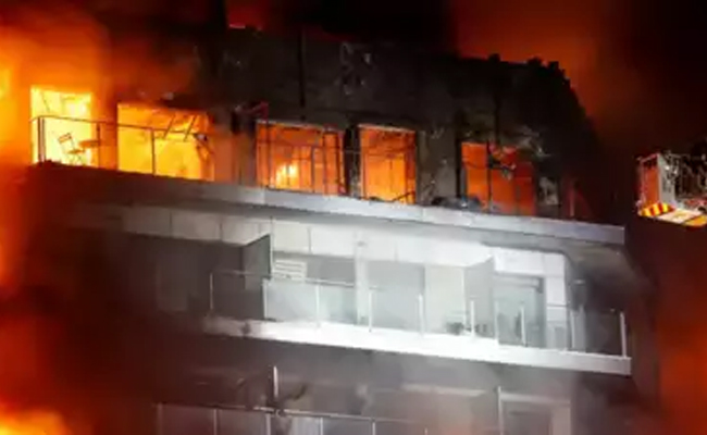 spain_20fire_20accident.jpg