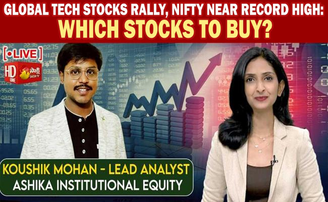 stock02.jpg
