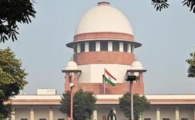 supreme_20court.jpg