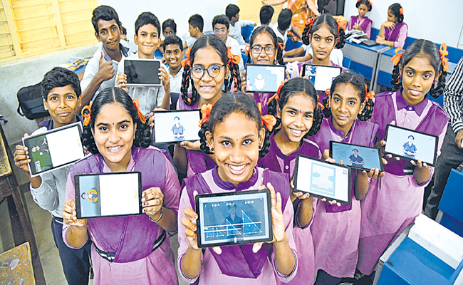 vidya-kanuka-_2820_29-VIZAG.jpg