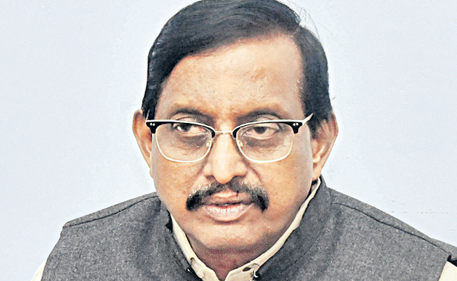 vijaybabu.jpg