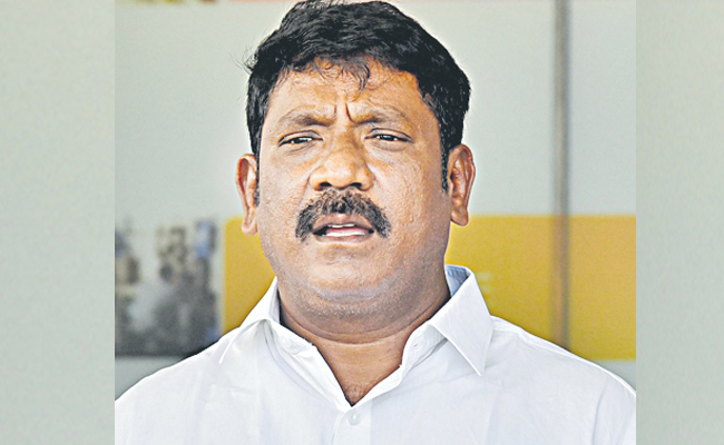 vip_20srinivas.jpg