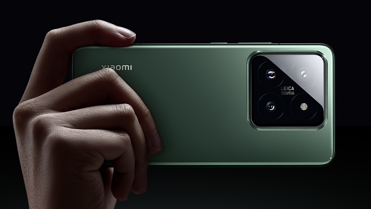 xiaomi141-1708352173.jpeg