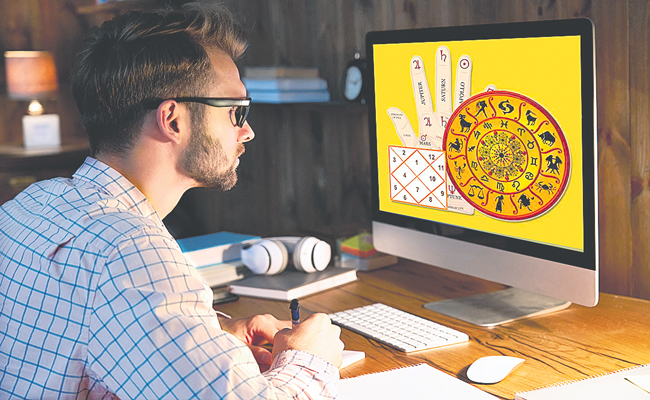 ASTROLOGY-ONLINE-1286802126.jpg