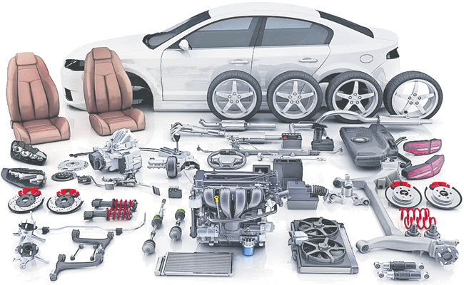 AUTO-ACCESSORIES-31.jpg