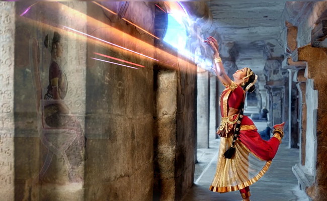Airindia.jpg