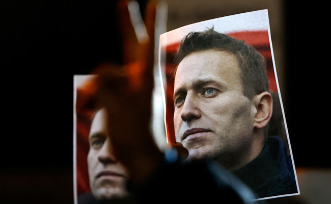 Alexei-Navalny.jpg