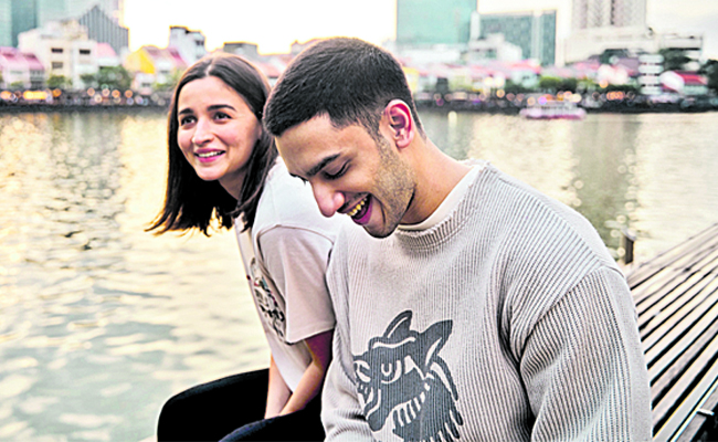 AliaBhatt_20Zigra.jpg