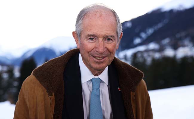 Blackstone-CEO.jpg
