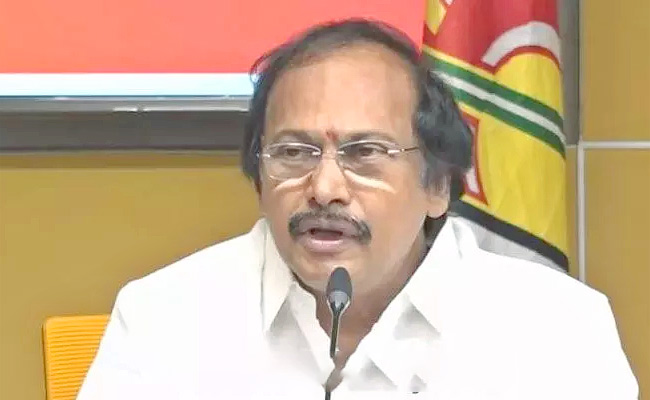 Buragadda-Vedavyas.jpg