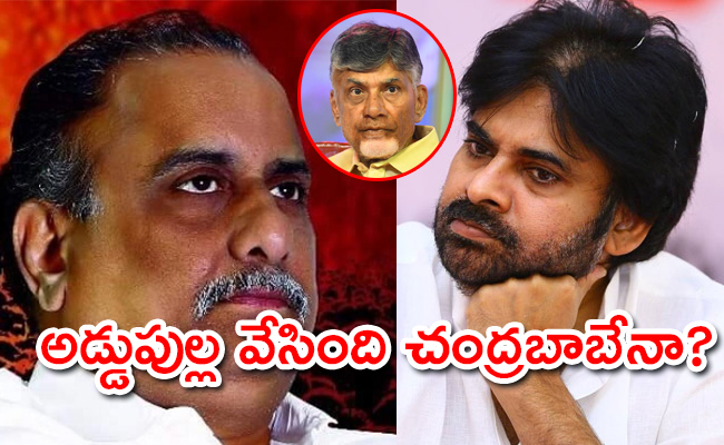 CBN-JANASENA-01.jpg