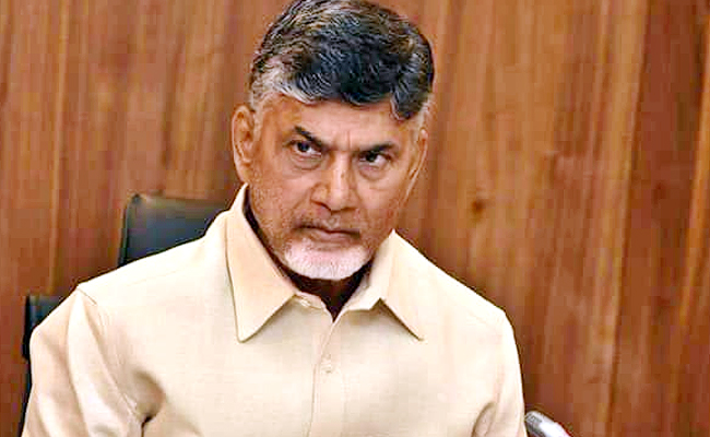 CBN.jpg