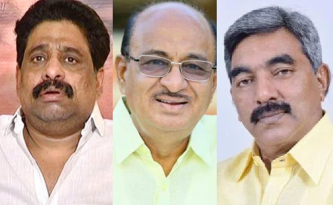 Chandrababu-Shock-To-Tdp.jpg
