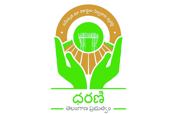DHARANI_202.jpg