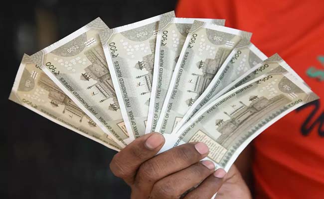 FD-Interest-Rate.jpg