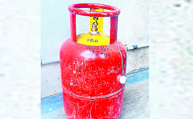 GAS_20CYLINDER_20_202.jpg