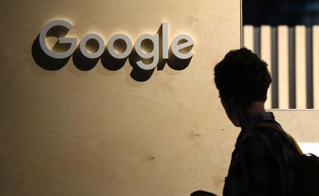 Google.jpg