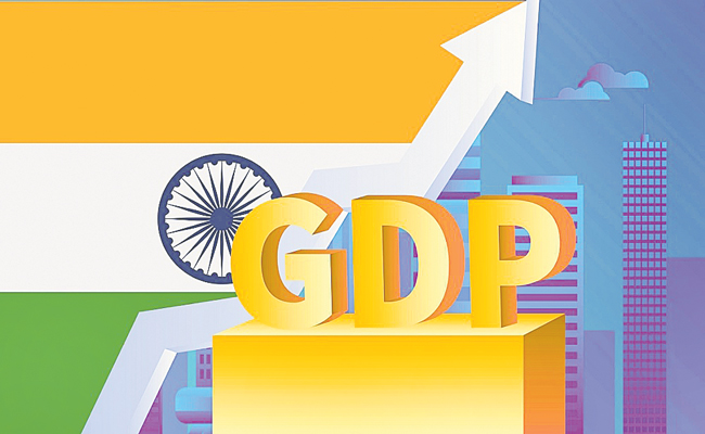 INDIAN-GDP.jpg