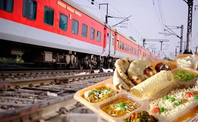 IRCTC-Update.jpg