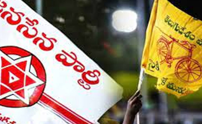 Janasena_TDP_List_Reactions.jpg