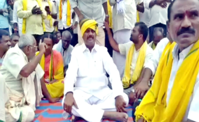 Madakasira-SunilKumar.jpg