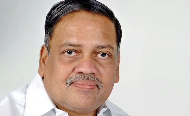 MandaliBuddhaPrasad.jpg