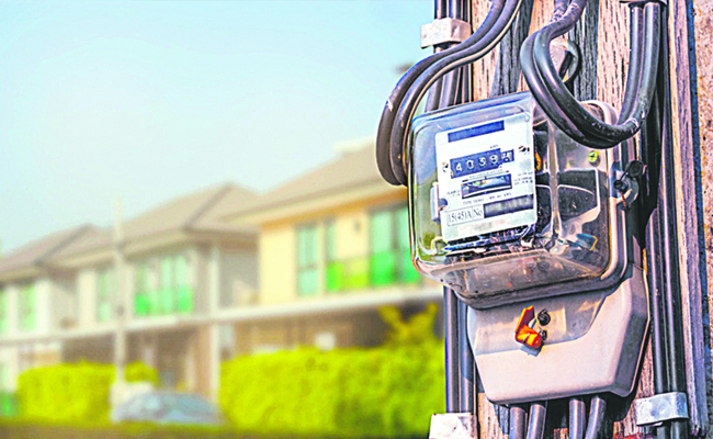 NEWELECTRICITY-CONNECTION.jpg