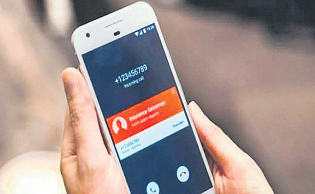 PHONE-DISPLAY-12.jpg