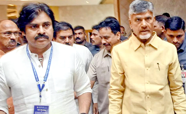 PK-CBN.jpg