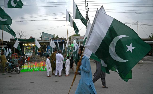 Pakistan.jpg