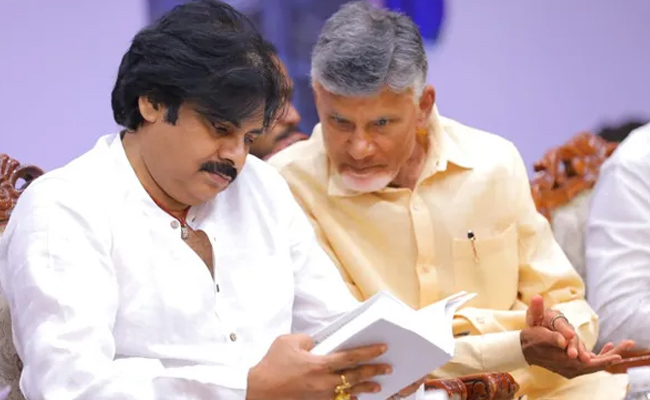 Pawan_Chandrababu.jpg