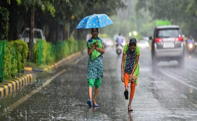 Rain-Forecast_5D.jpg