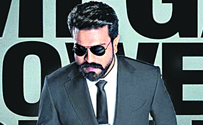 Ramcharan_20Game_20Changer.jpg