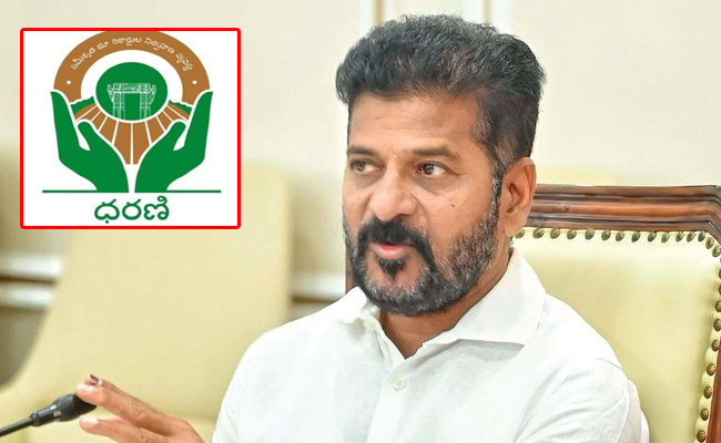 RevanthReddy-Dharani.jpg