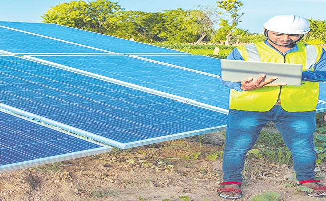 SOLAR-INSTALLATION.jpg