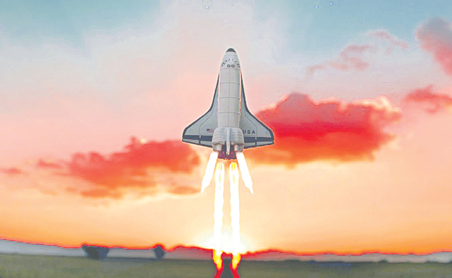 SPACE-STARTUPS.jpg