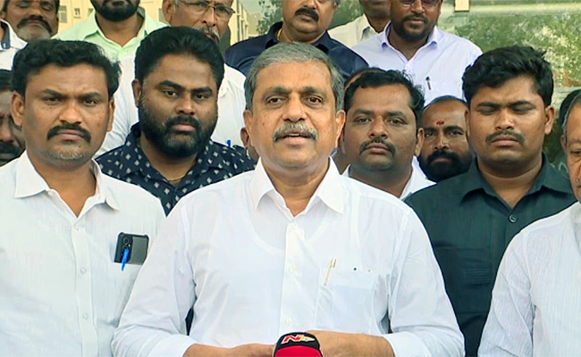 Sajjala-Ramakrishna-Reddy.jpg