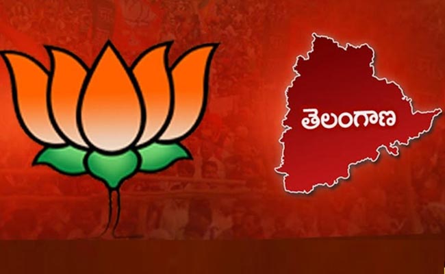 TS-BJP.jpg