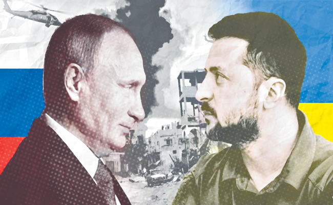 UKRAINE1.jpg