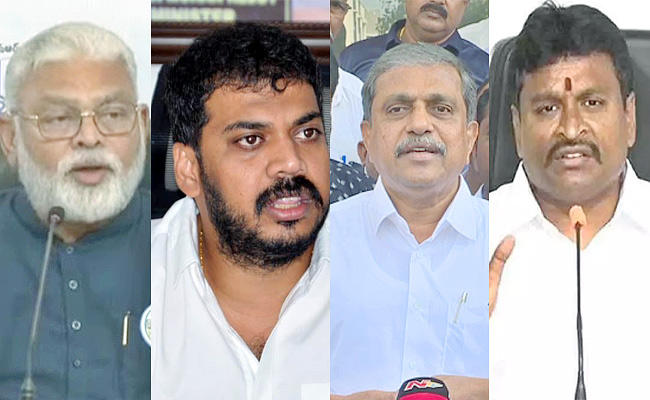YSRCP-Leaders-Reaction.jpg