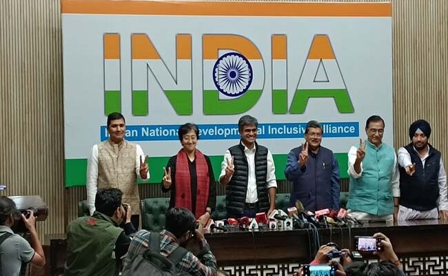 aap_20congress_0.jpg
