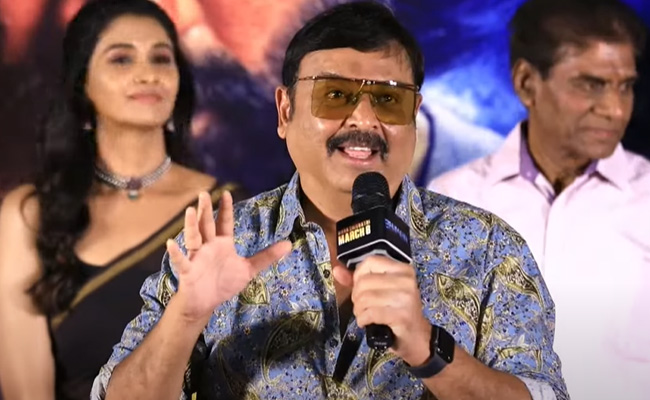 actor-naresh.jpg
