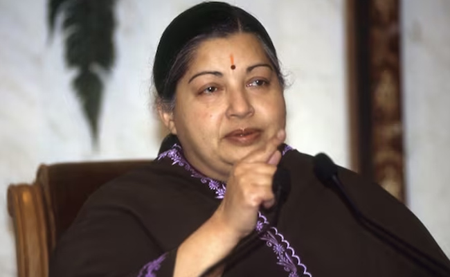 amma.jpg