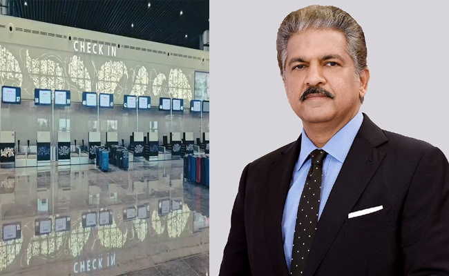 anand-mahindra.jpg