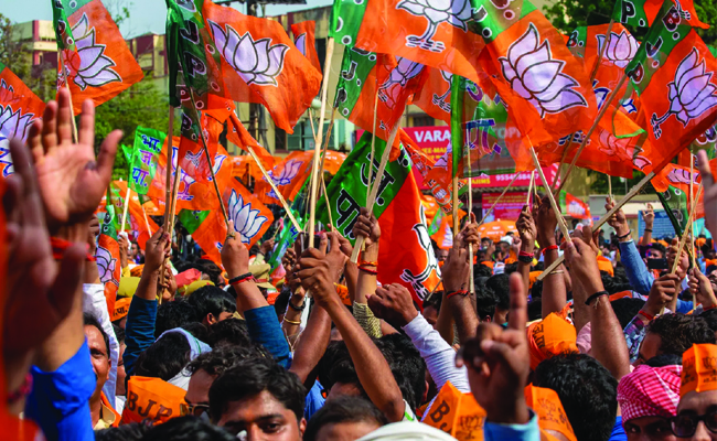 bjp.jpg
