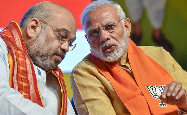 bjp_0.jpg